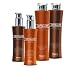 Tansium Proactive Facial Bronzing Tanning System 4oz