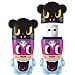 Mimoco - MIMOBOT x Tokidoki clé USB MIMOBOT Pantera 4 Go