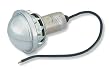 Grote Compact, Courtesy Lamp 60101