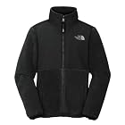 The North Face Denali Jacket for Girl X-Large R TNF Black