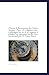 Search : Mémoires de Beaumarchais dans l'affaire Goëzman. Nouv. éd., collationnée avec le plus grand soin sur (French and French Edition)