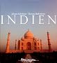 Indien