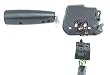 Grote Universal 7 Wire/4 Wire Turn Signal Switch Kit 48072