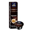 Tchibo Cafissimo Espresso sizilianer kr�ftig10 Kapseln