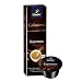 Tchibo Cafissimo Espresso sizilianer kr�ftig10 Kapseln