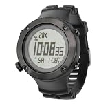 Columbia　コロンビア　TIDEWATER　タイドウォーター　腕時計 CW0040-001　【正規品】