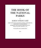 The Book of the National Parks [Illustrated]