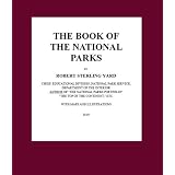TheBookoftheNationalParks[Illustrated]