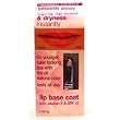 Sudden Change Lip Base Coat With Vitamin E Spf#15 .12oz.
