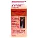 Sudden Change Lip Base Coat With Vitamin E Spf#15 .12oz.