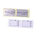 LE Microsim Adapter for Ipad Iphone4g Convert Micro Sim to Regular Sim Adapter