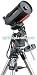 Celestron Advanced C6-SGT 11079-XLT 6"
