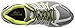 Montrail Men's FluidBalance Trail Running Shoe