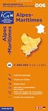 bookshop provence Alpes Maritimes Dep 06 2010: Ign.721106 because we all love reading blogs about living in France bookshop provence Alpes Maritimes Dep 06 2010: Ign.721106 because we all love reading blogs about life in France