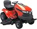 Husqvarna Lawn Tractor - 48in. Deck, 23 HP, Model# YTH2348