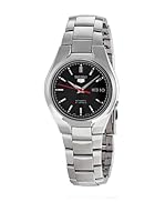 Seiko Reloj SNK607 Metal 38  mm