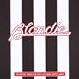 Blondie Singles Collection: 1977-1982