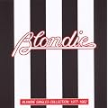 Singles Collection : 1977-1982