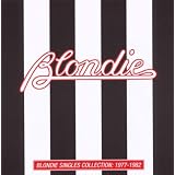 Singles Collection : 1977-1982par Blondie
