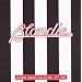 Blondie Singles Collection: 1977-1982