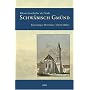 Kleine Geschichte der Stadt Schw�bisch Gm�nd von Klaus-J�rgen Herrmann
