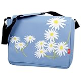 K&ouml;nig - KN-NBB80 - Sacoche pour Ordinateur Portable 15,4"