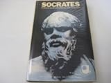 Socrates: a source book