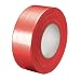 3M Multi-Purpose Duct Tape 3900 Red, 48 mm x 54.8 m 7.7 mil, Conveniently Packaged (Pack of 1)