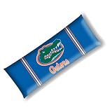 Florida Gators NCAA Full Body Pillow (19x54")"