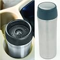 JOEmo Original Coffee Travel Mug- 14 oz by Highwave