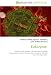 Eukaryote: Organism, Cell (biology), Cell membrane, Organelle,  Endomembrane system, Mitochondrion, Flagellum, Cell wall,  Plant cell, Cell division