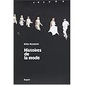 Histoires de la mode