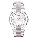 Tissot T-Trend Glam Sport Ladies Watch T043.210.11.038.00 by Tissot