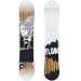 Flow Snowboard Solitude WX, Größe: 157 cm