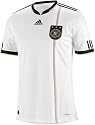 Adidas DFB Away Trikot WM 2010