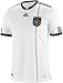 Adidas DFB Away Trikot WM 2010