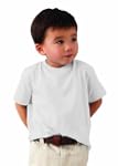 Anvil - T-Shirt - Mixte Enfant