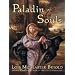 Kindle Science Fiction - Hugo Award Winners