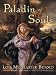 Paladin of Souls (Chalion, #2)