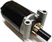 New Kohler Starter for Cub Cadet C12-5 1209806 1209809