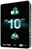 10 - 3-DVD Box Set ( Ten ) ( "10" ) [ NON-USA FORMAT, PAL, Reg.0 Import - Switzerland ]