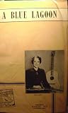 Mastertone System For Guitar: On A Blue Lagoon (Lap Steel)