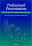 Professional Presentations: How to Succeed in International Business