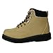 Frogg Toggs Felt Rana Canvas Wading Shoe, Khaki