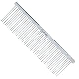 Steel Greyhound Comb Reviews 41X8hHjtqaL. SL160 Steel Greyhound Comb Reviews