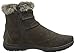 BareTraps Women's Cammy Snow Boot