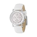 DKNY NY4329 Damen Armbanduhr