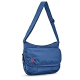 Timbuk2 Harriet