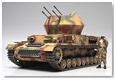 1/48 �h�C�cIV���΋��ԃ��B���x�����B���g