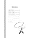 Proverbs People Book 1